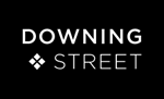 Downing Street Group logo