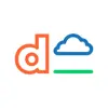 Dream logo
