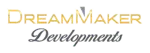 DreamMaker Developments logo