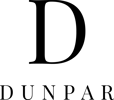Dunpar Homes logo