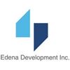 Edena Development Inc logo