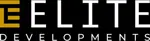 Elite Developments logo