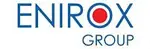 Enirox Group logo