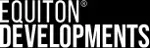 Equiton Developments logo