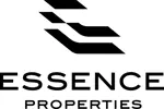 Essence Properties logo