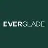 Everglade Development logo