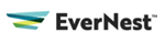 EverNest logo