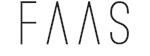 FAAS Architecture logo