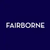 Fairborne Homes logo