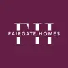 Fairgate Homes logo