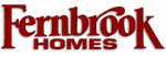 Fernbrook Homes logo
