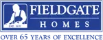Fieldgate Homes logo