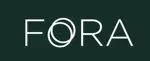 Fora Developments logo