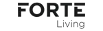 Forte Living logo