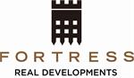 Fortress Real Developments logo