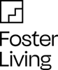 Foster Living logo