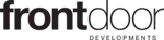 Frontdoor Developments logo