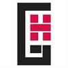 Garrison Hill Developments logo