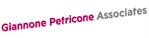 Giannone Petricone Associates Inc. logo