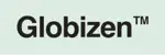 Globizen Group logo