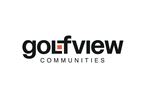 Golfview Communities logo