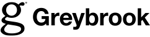 Greybrook Realty Partners logo