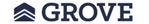 Grove Inc. logo