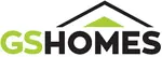 GS Homes logo