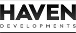 Haven Developments logo