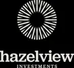Hazelview Investments logo