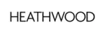 Heathwood logo