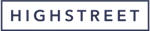 Highstreet logo
