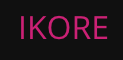 iKORE Developments Ltd. logo