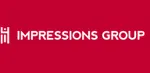 Impressions Group logo