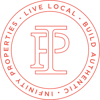 Infinity Properties logo