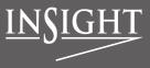 InSight Holdings Ltd. logo
