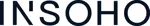 Insoho Developments logo