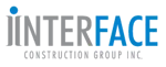 Interface Construction Group Inc logo
