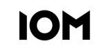 Isle of Mann Property Group logo