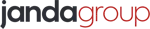 Janda Group logo