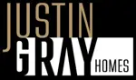 Justin Gray Homes logo