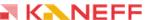 Kaneff Corporation logo