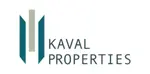 Kaval Properties logo