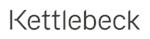Kettlebeck logo