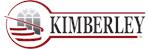 Kimberley Homes logo