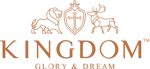 Kingdom logo