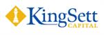 Kingsett Capital logo