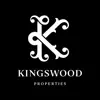 Kingswood Properties logo