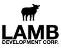 Lamb Development Corp. logo