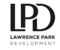 Lawrence Park Development logo